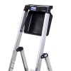 Krause Secury Aluminum ladder