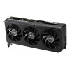 ASUS Prime -RTX5050-O8G NVIDIA GeForce RTX 5050 8 GB GDDR6 ASUS Prime -RTX5050-O8G NVIDIA GeForce RTX 5050 8 GB GDDR6