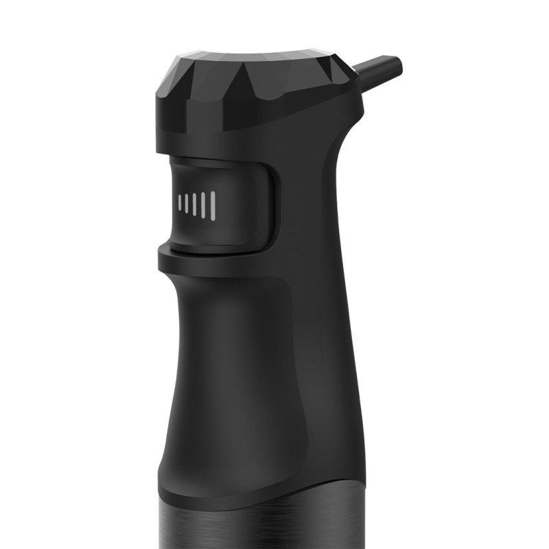 Hand blender Black+Decker BXHBA1501E Hand blender Black+Decker BXHBA1501E
