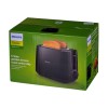 PROMIS Steel jug 2.0 l, tea print PROMIS Steel jug 2.0 l, tea print