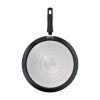 Tefal Renewal C4263873 frying pan Pancake pan Round