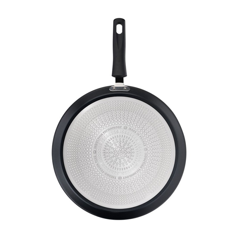 Tefal Renewal C4263873 frying pan Pancake pan Round
