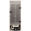AMICA FK1815.4U(E) fridge-freezer combination AMICA FK1815.4U(E) fridge-freezer combination