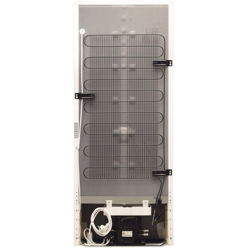 AMICA FK1815.4U(E) fridge-freezer combination AMICA FK1815.4U(E) fridge-freezer combination