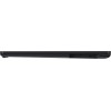 HUION Kamvas 24 Plus graphic tablet 5080 lpi 526,85 x 296,35 mm USB-C Black