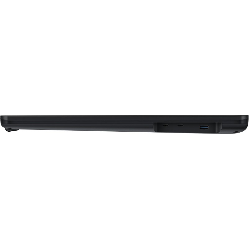 HUION Kamvas 24 Plus graphic tablet 5080 lpi 526,85 x 296,35 mm USB-C Black HUION Kamvas 24 Plus graphic tablet 5080 lpi 526,85 x 296,35 mm USB-C Black