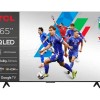TCL T69C 65T69C TV 165.1 cm (65