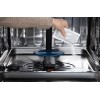 Electrolux M2DCP050 Dishwasher Electrolux M2DCP050 Dishwasher