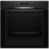 Bosch Serie 4 HBA372EB0 oven 71 L 3600 W A Black