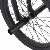 Huffy Symbol - Freestyle BMX bicycle, 20