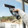 Taurus Homeland Crystal window cleaner Taurus Homeland Crystal window cleaner