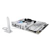 ASUS ROG STRIX X870-A GAMING WIFI AMD X870 Socket AM5 ATX ASUS ROG STRIX X870-A GAMING WIFI AMD X870 Socket AM5 ATX