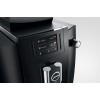 Coffee Machine Jura WE6 Piano Black (EA) Coffee Machine Jura WE6 Piano Black (EA)