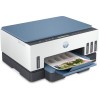 HP Smart Tank 725 All-in-One Thermal inkjet A4 4800 x 1200 DPI 15 ppm Wi-Fi