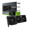 ASUS Prime -RTX5080-O16G NVIDIA GeForce RTX 5080 16 GB GDDR7 ASUS Prime -RTX5080-O16G NVIDIA GeForce RTX 5080 16 GB GDDR7