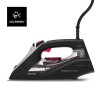 Taurus Geyser Eco 2800W Iron Taurus Geyser Eco 2800W Iron