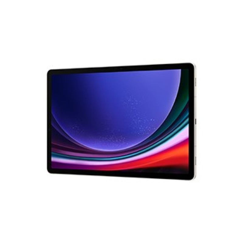 Xiaomi Redmi Pad 2 4/128 GB WiFi tablet, grey Xiaomi Redmi Pad 2 4/128 GB WiFi tablet, grey