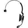 Jabra BIZ 2300 Mono, NC, Bal Jabra BIZ 2300 Mono, NC, Bal