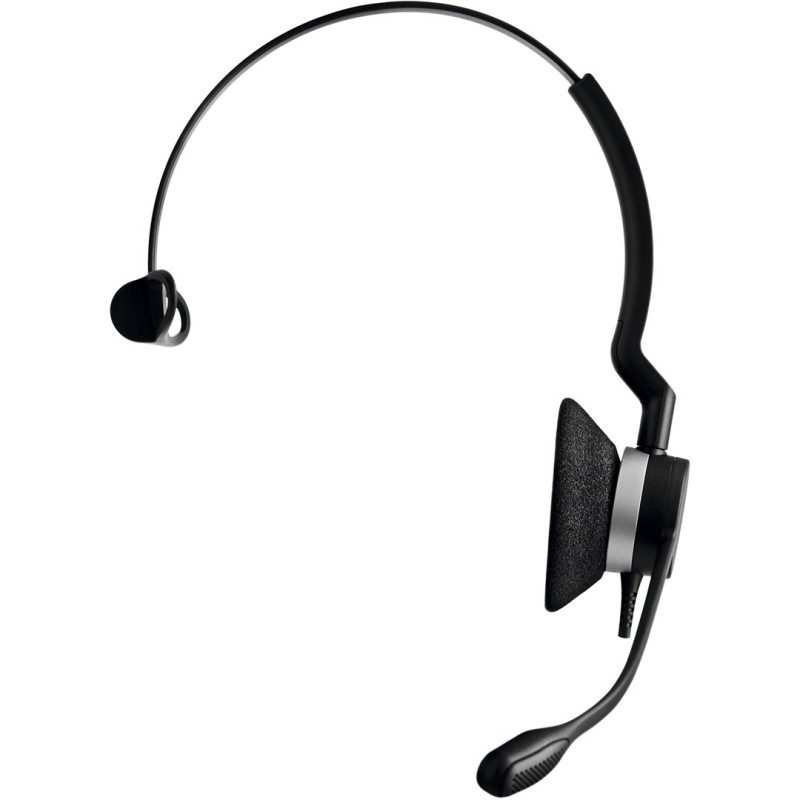 Jabra BIZ 2300 Mono, NC, Bal Jabra BIZ 2300 Mono, NC, Bal