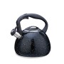 Maestro MR-1310 Kettle 2.5 l Black
