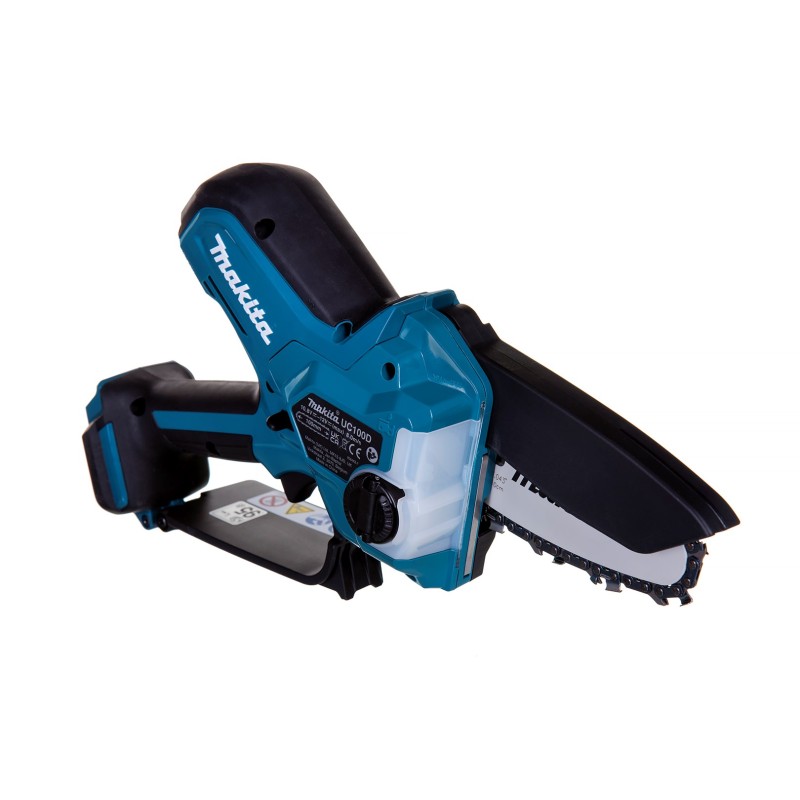 Chain saw for branches Makita UC100DZ01 Chain saw for branches Makita UC100DZ01