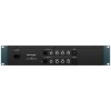 Behringer 1273 - Przedwzmacniacz mikrofonowy Behringer 1273 - Przedwzmacniacz mikrofonowy