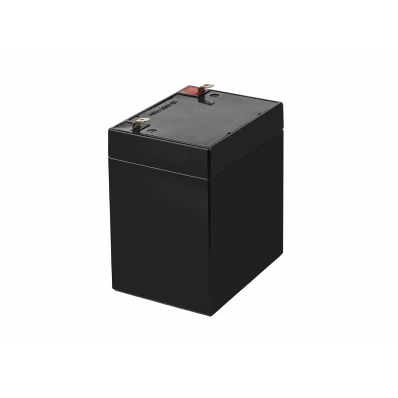 Green Cell AGM27 UPS battery Sealed Lead Acid (VRLA) 12 V 5 Ah Green Cell AGM27 UPS battery Sealed Lead Acid (VRLA) 12 V 5 Ah