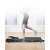 Urevo Spacewalk 1 Lite Treadmill Urevo Spacewalk 1 Lite Treadmill