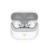 Havit TW982 - TWS wireless headphones, white