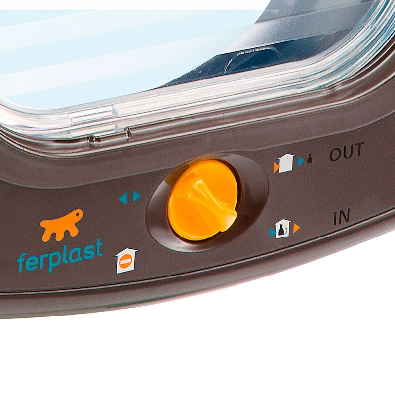 FURminator - furminator for short-haired dogs - S FURminator - furminator for short-haired dogs - S
