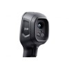 FLIR TG165-X MSX Termocamera -25 fino a +300 °C 80 x 60 Pixel 8.7 Hz MSX®, Luce LED integrata, Fotocamera digitale FLIR TG165-X MSX Termocamera -25 fino a +300 °C 80 x 60 Pixel 8.7 Hz MSX®, Luce LED integrata, Fotocamera digitale