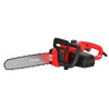 CASALS CCS23050C Electric Chainsaw 1400W CASALS CCS23050C Electric Chainsaw 1400W