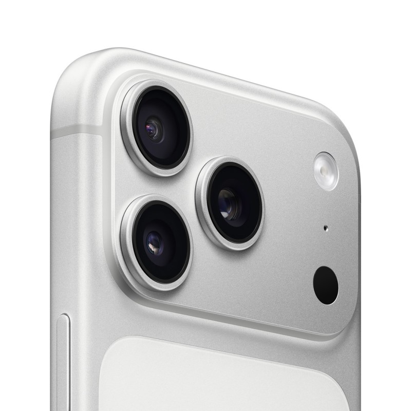 Apple iPhone 13 Pro 256GB Green (REMADE by 2Bnew)2Y Apple iPhone 13 Pro 256GB Green (REMADE by 2Bnew)2Y