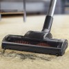 PHILIPS Performer LED XD 8152/12 Vacuum cleaner PHILIPS Performer LED XD 8152/12 Vacuum cleaner