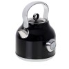 ADLER AD 1346b electric kettle black