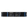 Platforma Gigabyte Rack (1U) E133-C10-AAG1 AMD Epyc 4004/Ryzen 7000 (2x 2,5