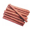 HILTON Soft Rabbit Sticks - dog treat - 500g