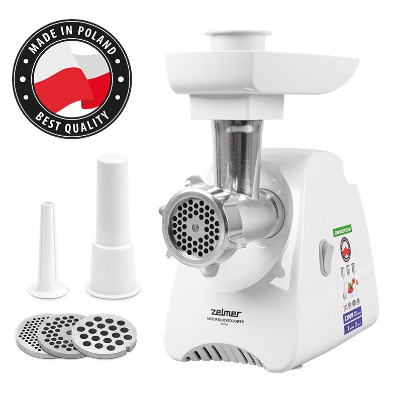 ZWILLING FRESH & SAVE Lunch container 1.6 L Plastic Grey, White 1 pc(s) ZWILLING FRESH & SAVE Lunch container 1.6 L Plastic Grey, White 1 pc(s)