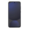 Smartfon realme 14 Pro+ 5G DS 8/256 GB Suede Grey