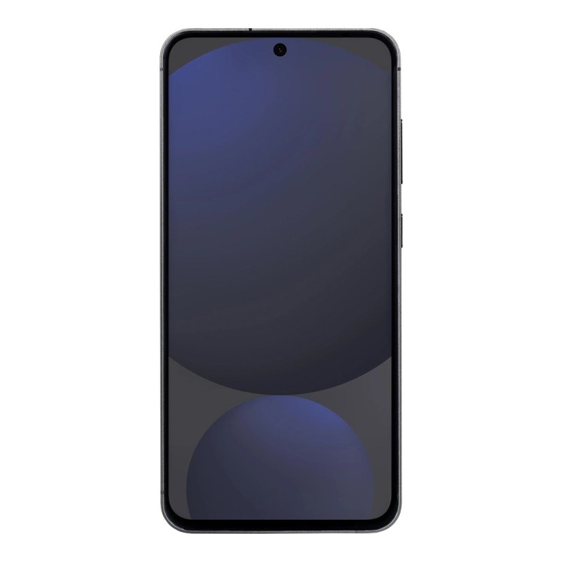 Smartfon realme 14 Pro+ 5G DS 8/256 GB Suede Grey Smartfon realme 14 Pro+ 5G DS 8/256 GB Suede Grey