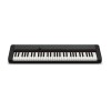 Casio CT-S1 Digital synthesizer 61 Black Casio CT-S1 Digital synthesizer 61 Black