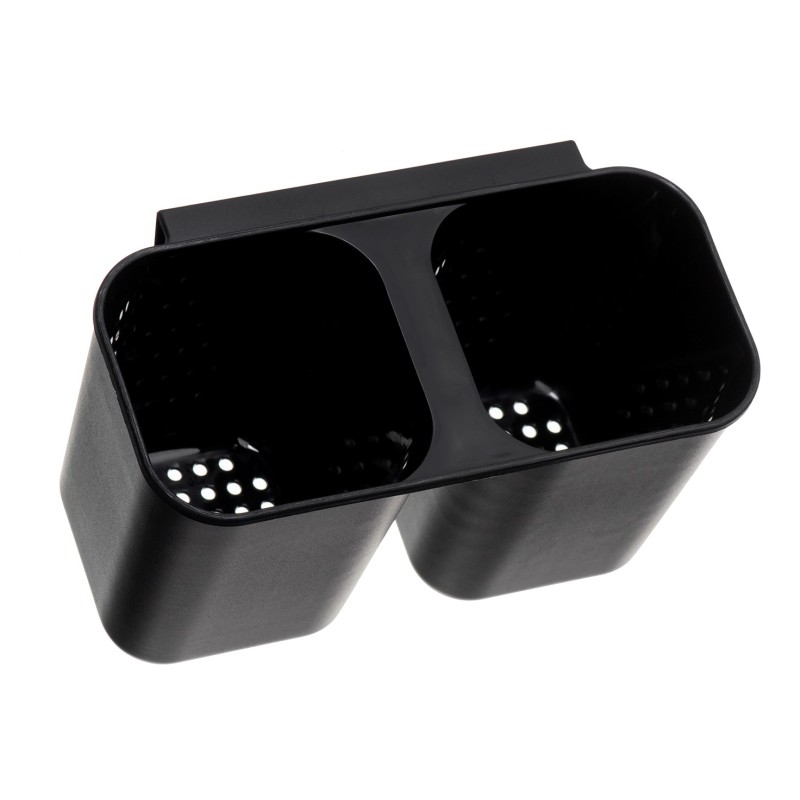 Dish drying rack 40 cm MR-1024 Maestro Dish drying rack 40 cm MR-1024 Maestro