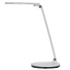 Activejet LED desk lamp AJE-LEO