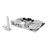 ASUS ROG STRIX B850-A GAMING WIFI AMD B850 Socket AM5 ATX
