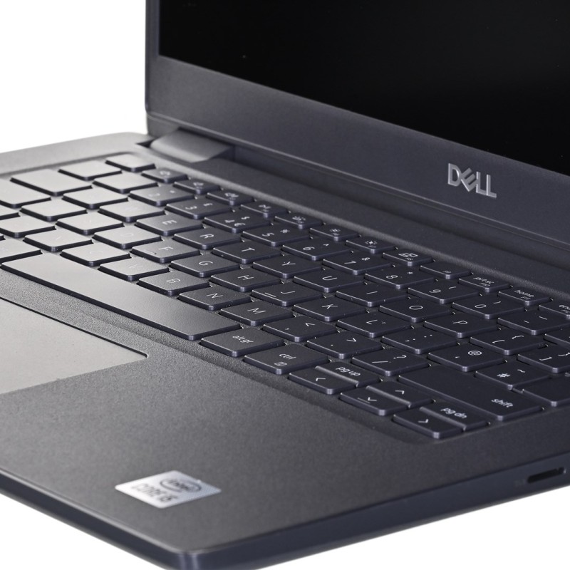 DELL LATITUDE 3410 i5-10310U 16GB 256GB SSD 14 DELL LATITUDE 3410 i5-10310U 16GB 256GB SSD 14