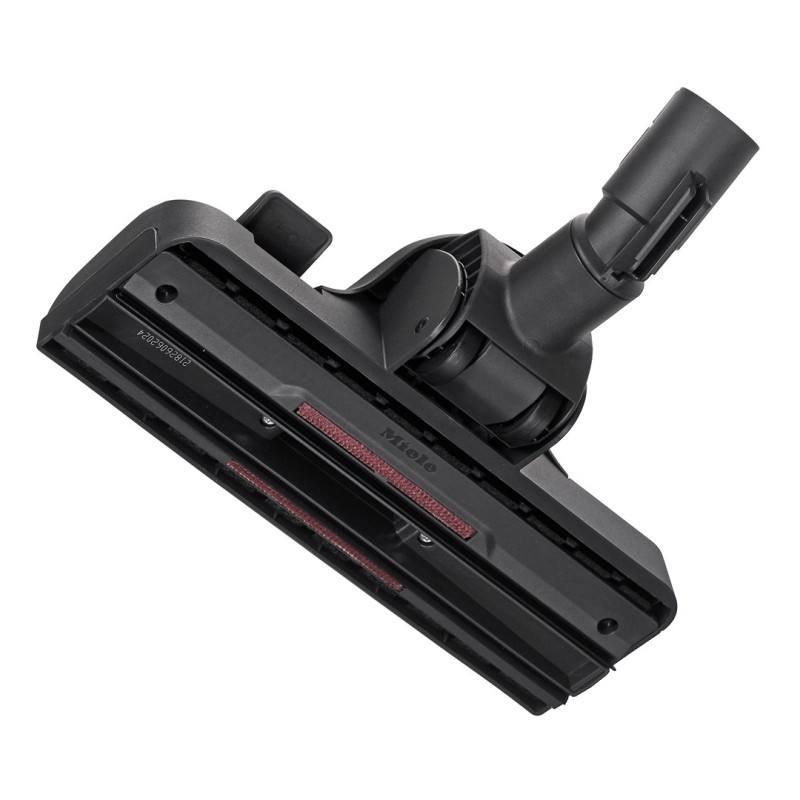 Odkurzacz MIELE Guard S1 Parquet Flex Brilant White Odkurzacz MIELE Guard S1 Parquet Flex Brilant White