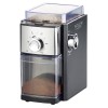 Adler AD 4448 coffee grinder 300 W Black Adler AD 4448 coffee grinder 300 W Black