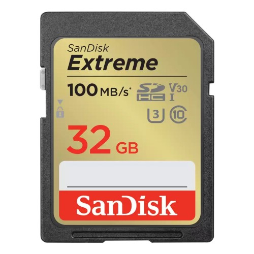 Western Digital SDSDXVV-512G-GNCIN memory card 512 GB SDHC Class 10 Western Digital SDSDXVV-512G-GNCIN memory card 512 GB SDHC Class 10