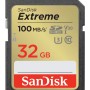 Western Digital SDSDXVV-512G-GNCIN memory card 512 GB SDHC Class 10