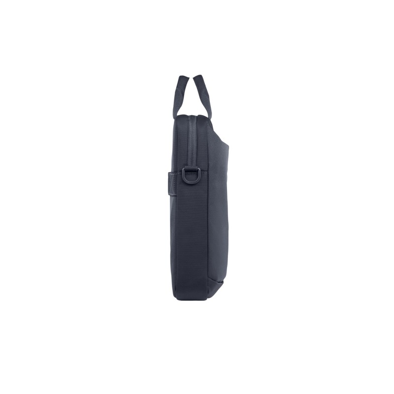 HP Everyday 16-inch Laptop Briefcase HP Everyday 16-inch Laptop Briefcase